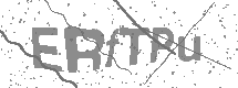 visual captcha